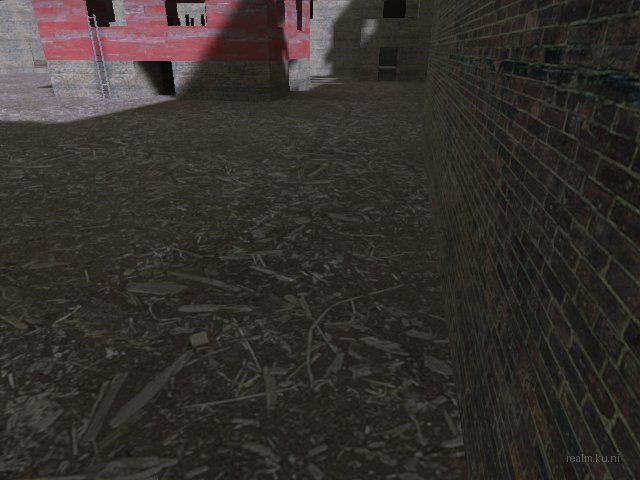 dm_snipe_crazy thumb 25