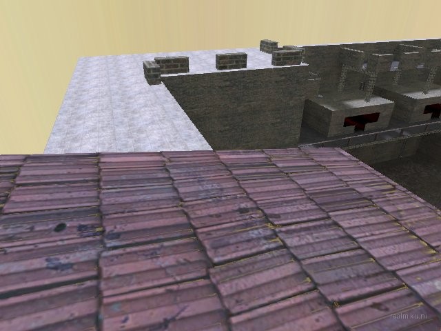 dm_snipe_crazy thumb 27