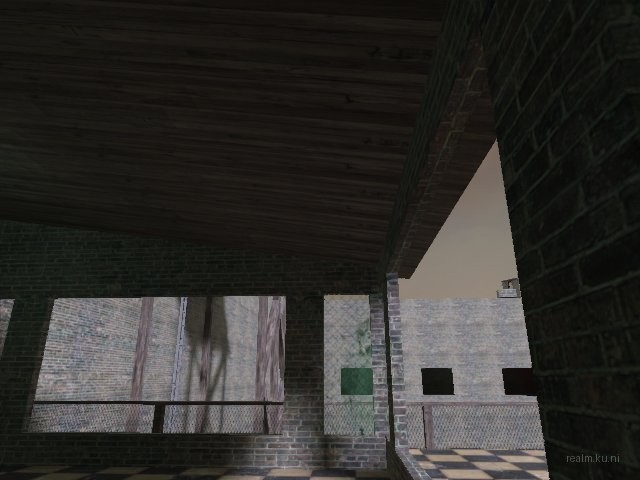 dm_snipe_crazy thumb 20