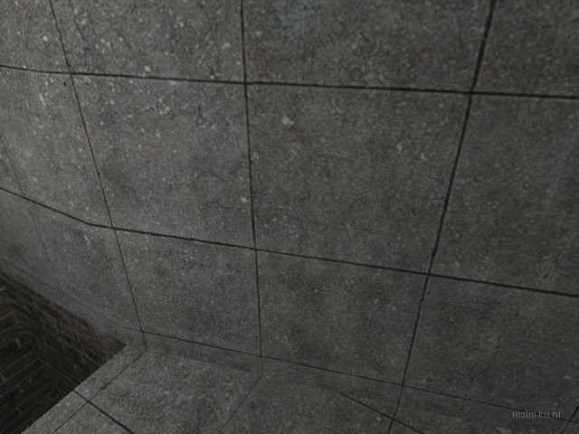 dm_snipe_crazy thumb 29
