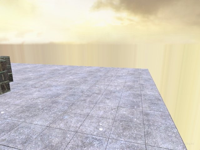 dm_snipe_crazy thumb 21