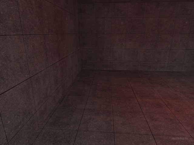 dm_snipe_crazy thumb 4