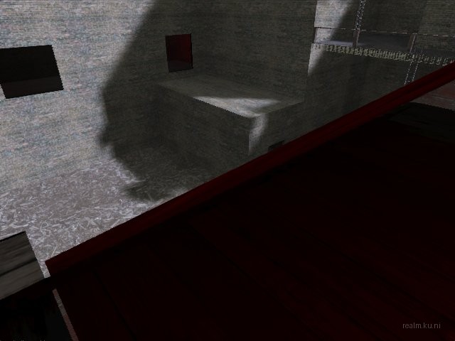 dm_snipe_crazy2 for hl2dm screenshot