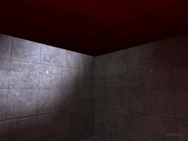 dm_snipe_crazy2 thumb 12