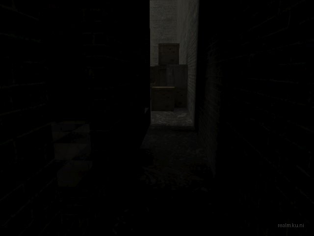 dm_snipe_crazy2 thumb 17