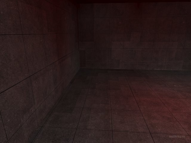 dm_snipe_crazy2 thumb 28