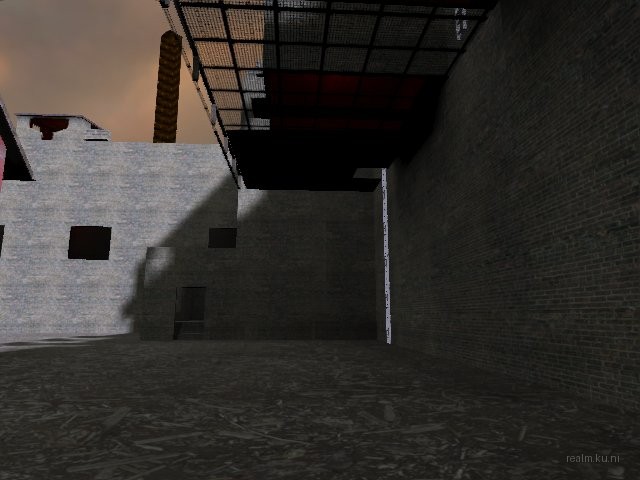 dm_snipe_crazy2 thumb 10
