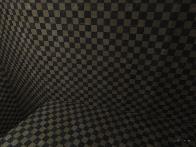 dm_snipe_crazy2 thumb 4