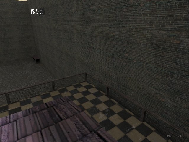 dm_snipe_crazy2 thumb 5