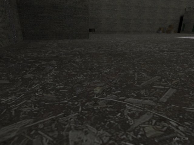 dm_snipe_crazy2 thumb 25