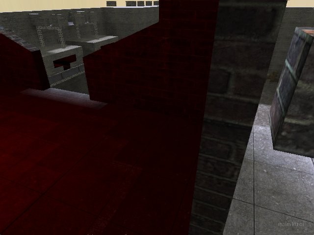 dm_snipe_crazy2 thumb 11