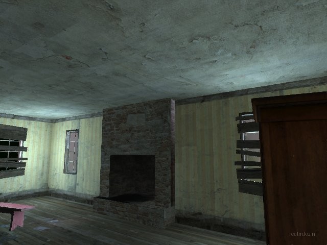 dm_snipe_deathtoll_v2 thumb 3