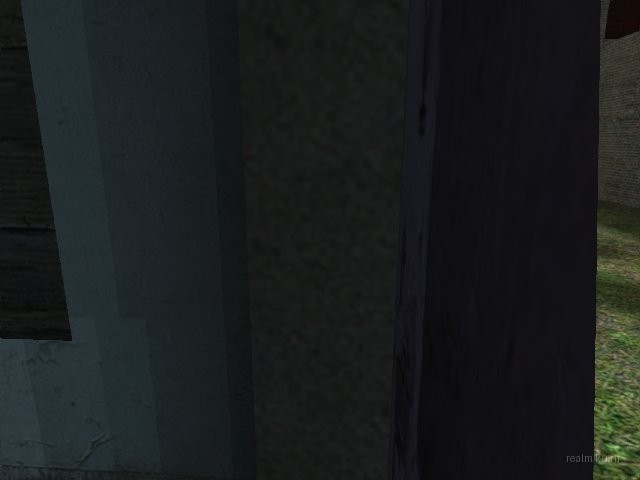 dm_snipe_deathtoll_v2 thumb 19