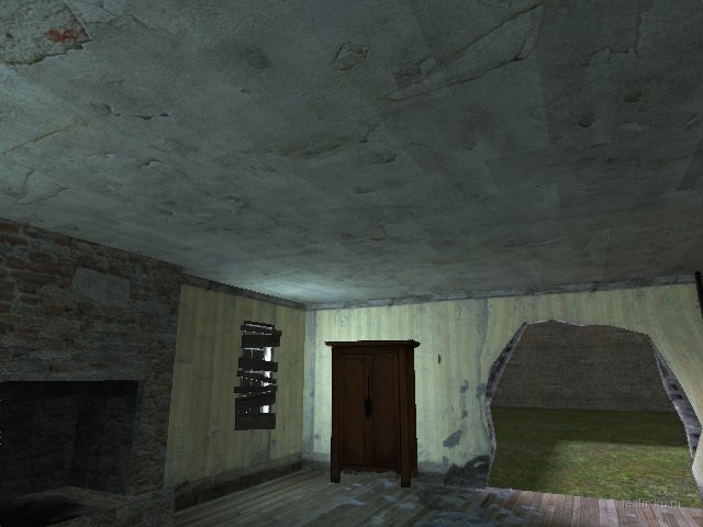 dm_snipe_deathtoll_v2 thumb 12