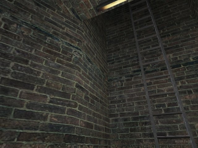dm_snipe_deathtoll_v2 thumb 6