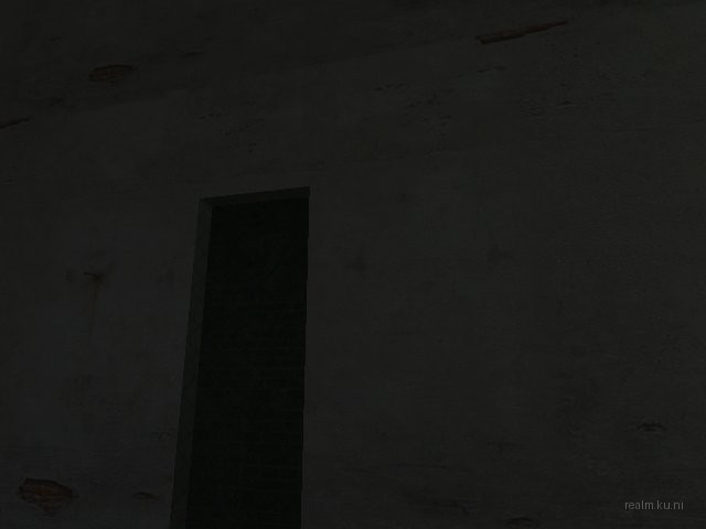 dm_snipe_deathtoll_v2 thumb 27