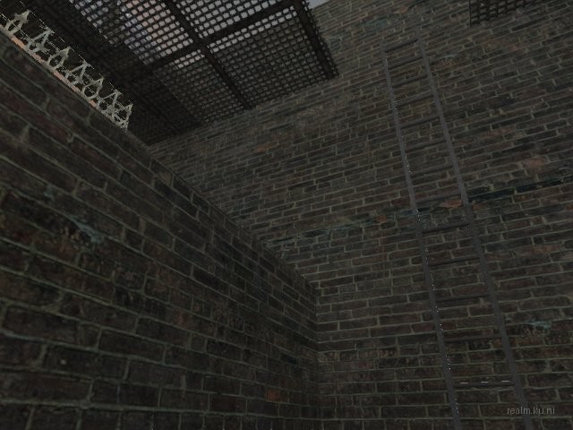 dm_snipe_deathtoll_v2 thumb 16