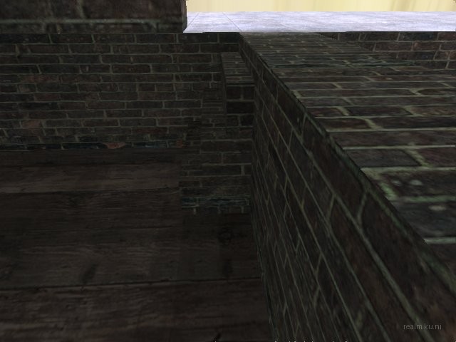 dm_snipe_delta_chaos for hl2dm screenshot