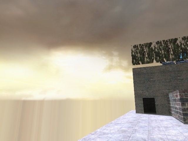 dm_snipe_delta_chaos thumb 15