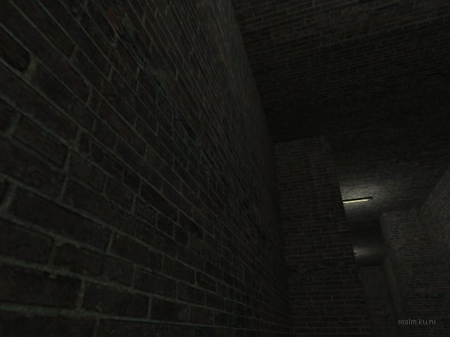 dm_snipe_delta_chaos thumb 11