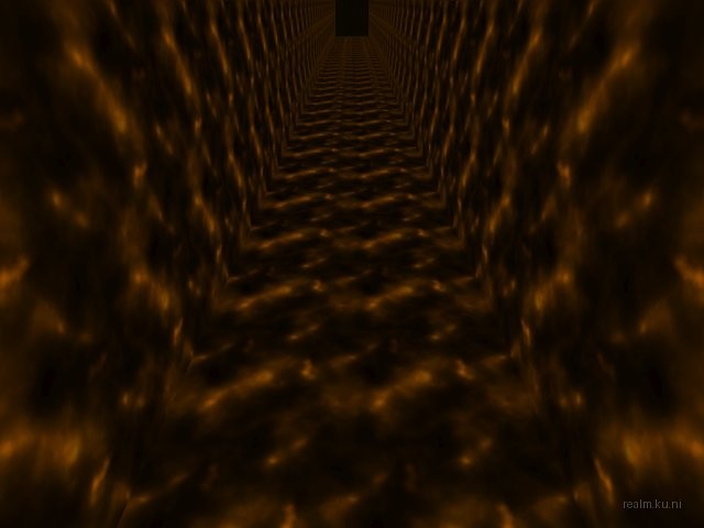 dm_snipe_delta_chaos thumb 25