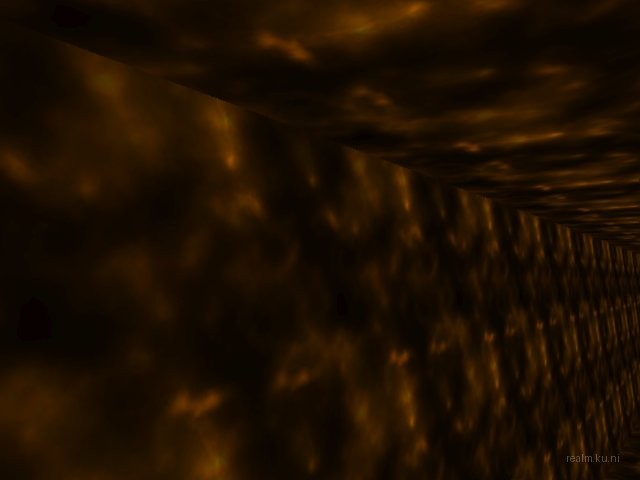 dm_snipe_delta_chaos thumb 22