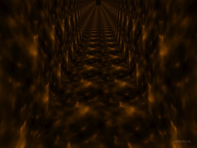 dm_snipe_delta_chaos thumb 26