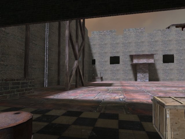 dm_snipe_delta_chaos thumb 20