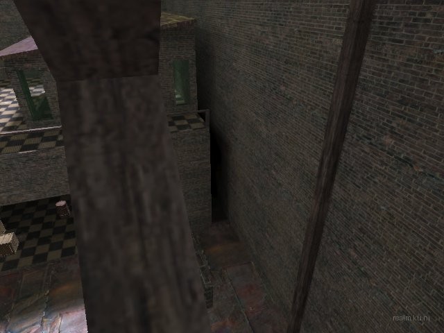 dm_snipe_delta_chaos thumb 6