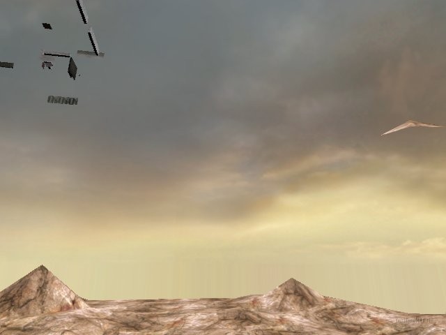 dm_snipe_delta_chaos thumb 8