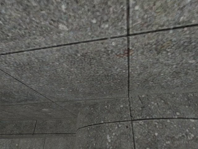 dm_snipe_delta_chaos thumb 2