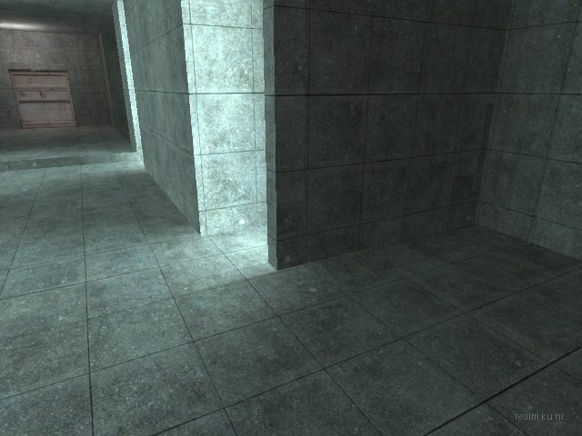dm_snipe_delta_chaos thumb 14