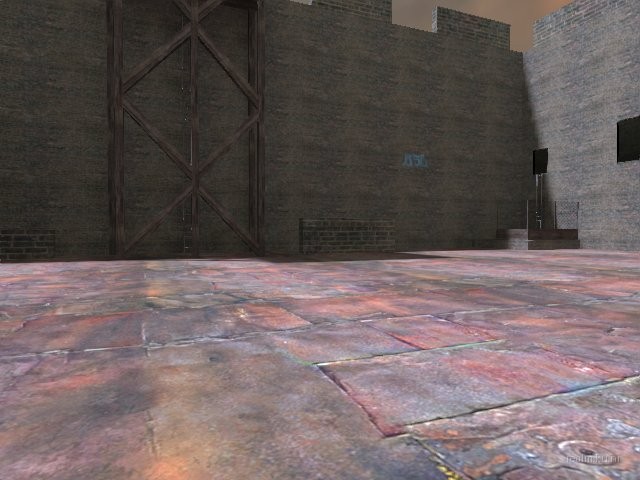 dm_snipe_delta_chaos thumb 27