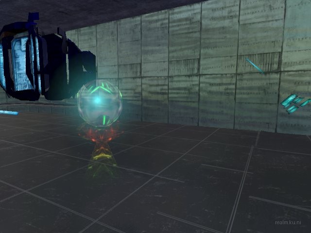dm_snipe_remix_beta02 thumb 24