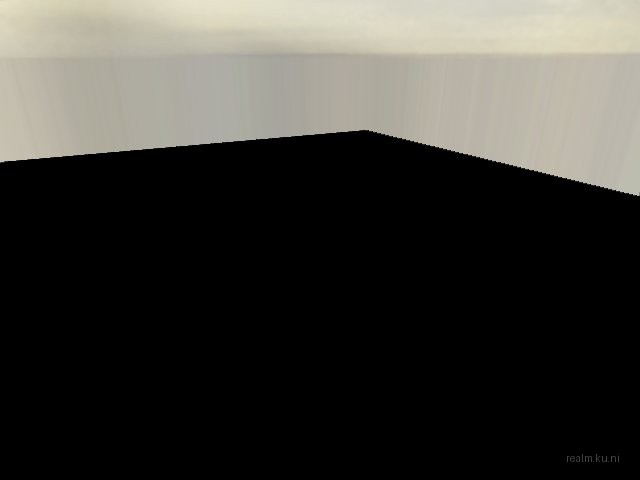 dm_snipe_rpg_proto5 thumb 2