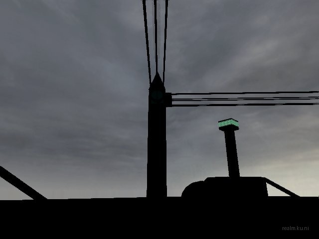 dm_snipe_rpg_proto5 thumb 18
