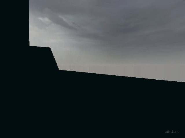 dm_snipe_rpg_proto5 thumb 9