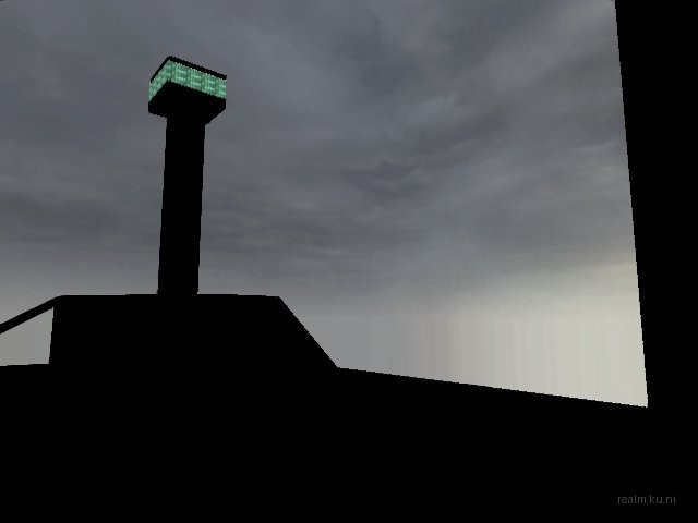 dm_snipe_rpg_proto5 thumb 32