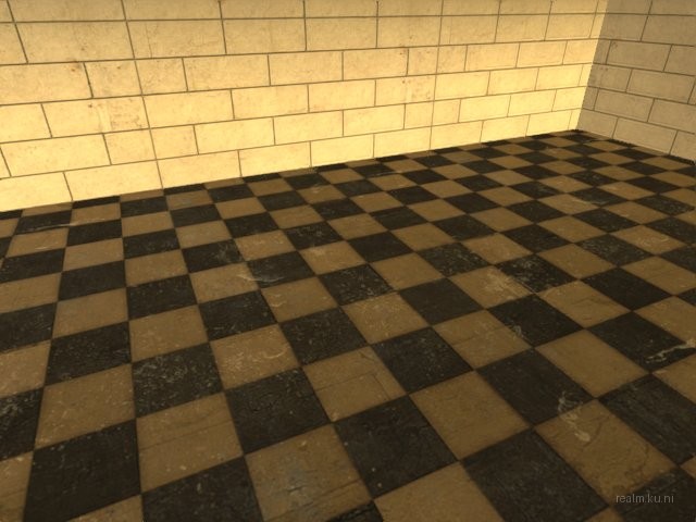 dm_snipe_yard_v2 thumb 30