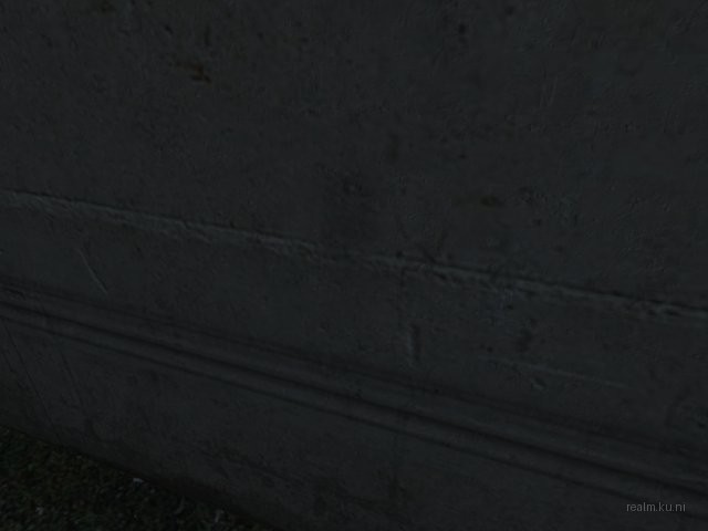 dm_snipe_yard_v2 thumb 26
