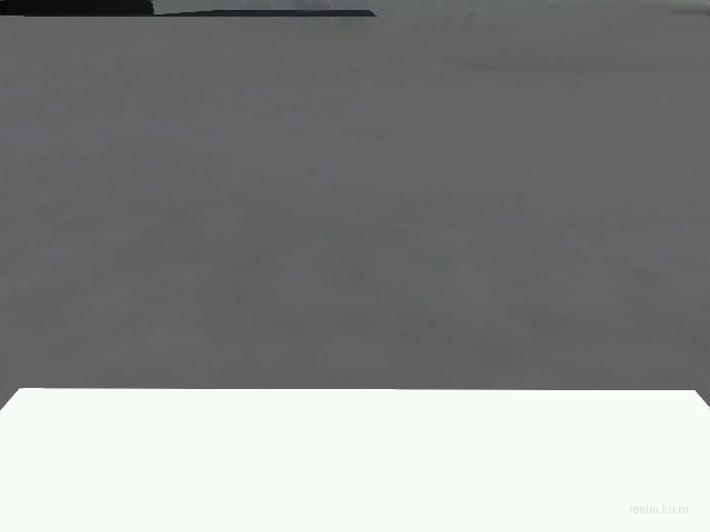 dm_snipe_yard_v2 thumb 7