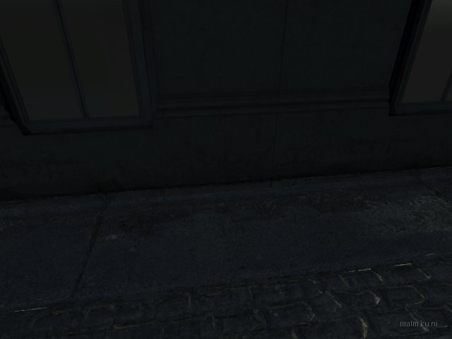 dm_snipe_yard_v2 thumb 22