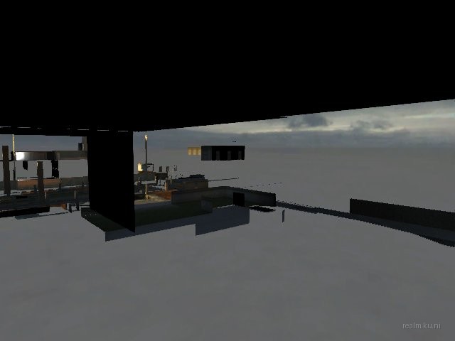 dm_snipe_yard_v2 thumb 4