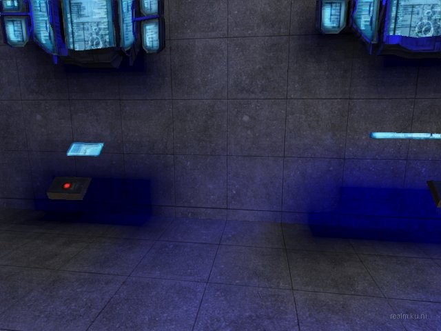 dm_snipe_yard_v2 thumb 14
