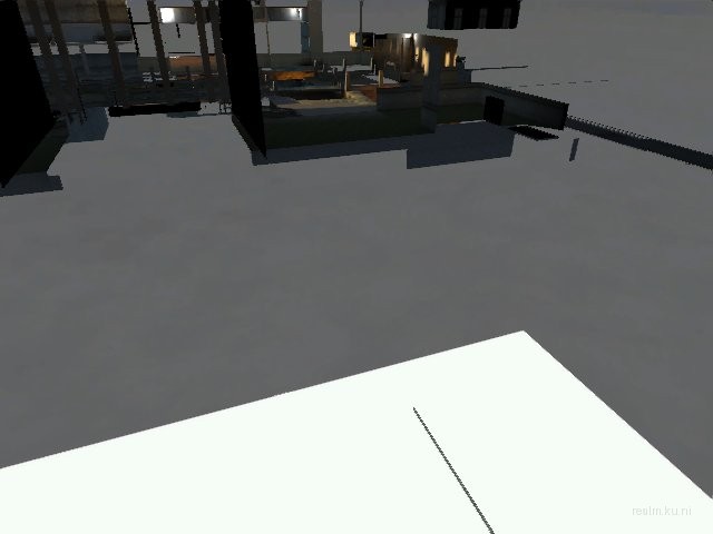 dm_snipe_yard_v2 thumb 31