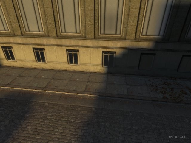 dm_snipe_yard_v2 thumb 25