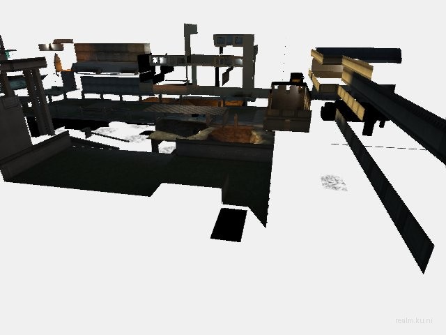 dm_snipe_yard_v2 thumb 8