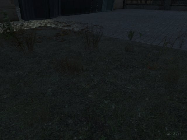 dm_snipe_yard_v2 thumb 17