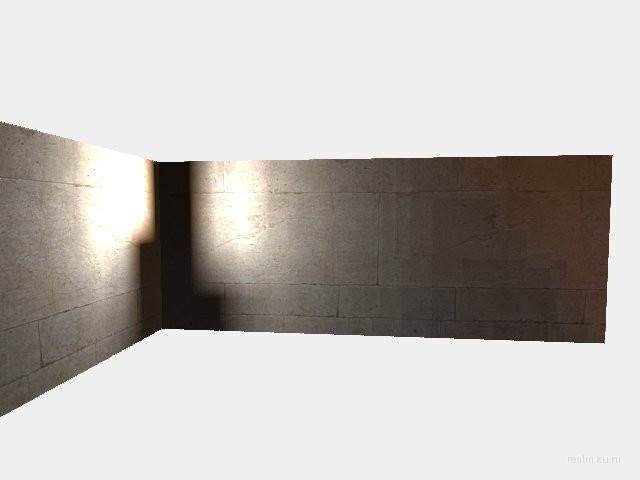 dm_snipe_yard_v2 thumb 23