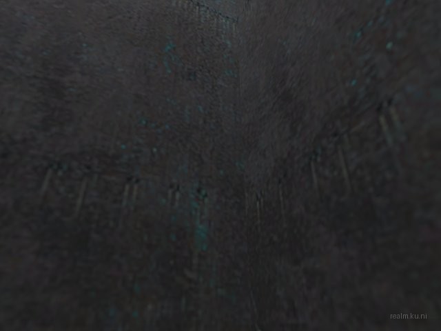 dm_snipeboxpolice for hl2dm screenshot